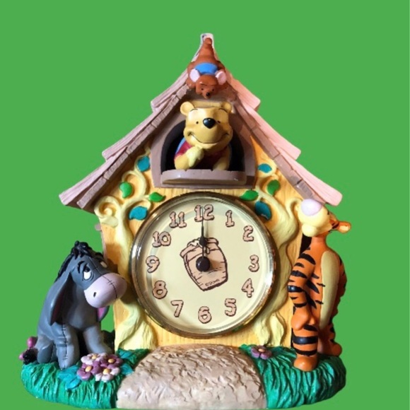 Meet your Posher, Maria - Picture 1 of 1